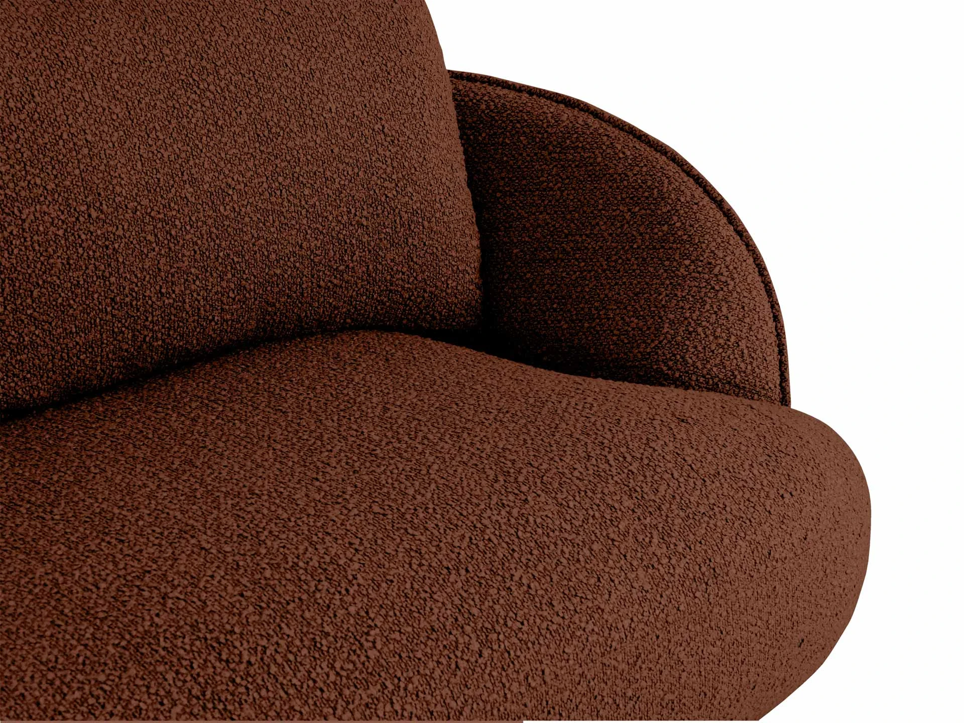 фото Диван Riolo в Москве фото Диван Riolo