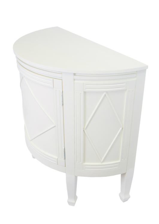 заказать Дизайнерская консоль Aurick в Москве заказать Дизайнерская консоль Aurick