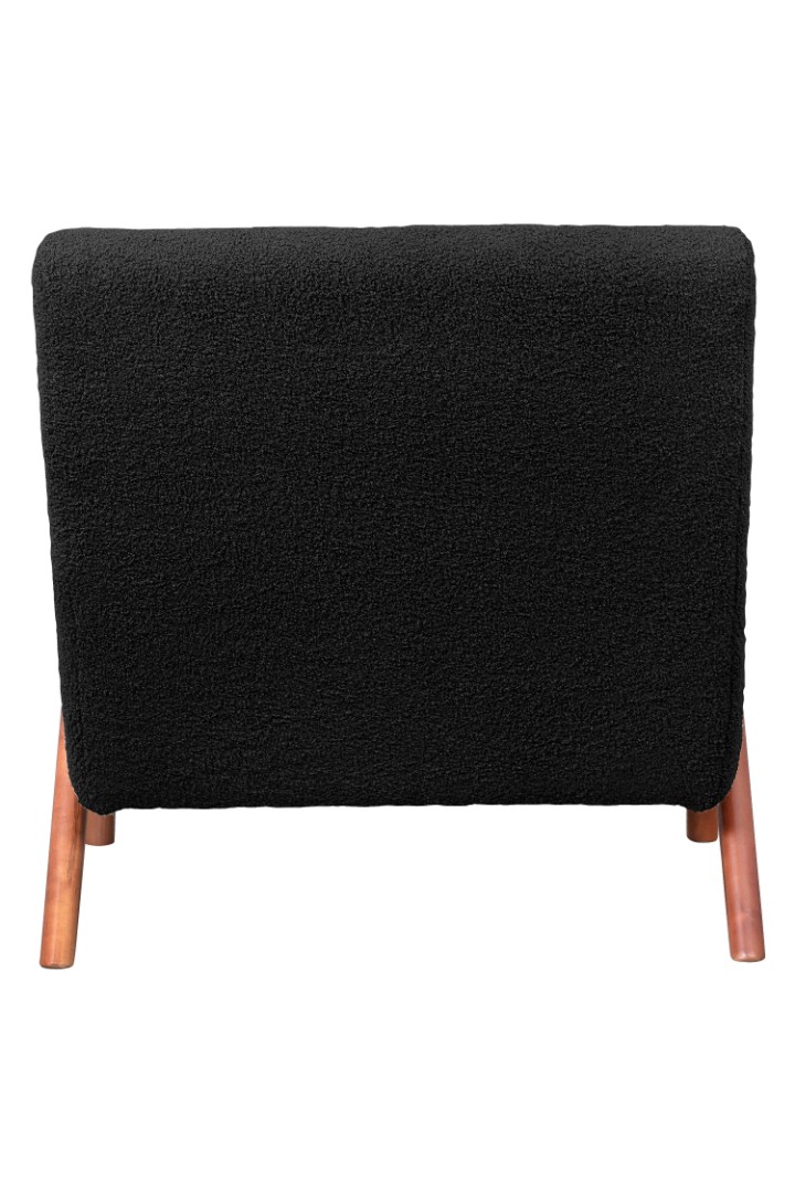 Черное кресло стиль современный Arrow BR V3 в интернет-магазине в Москве Черное кресло стиль современный Arrow BR V3 в интернет-магазине