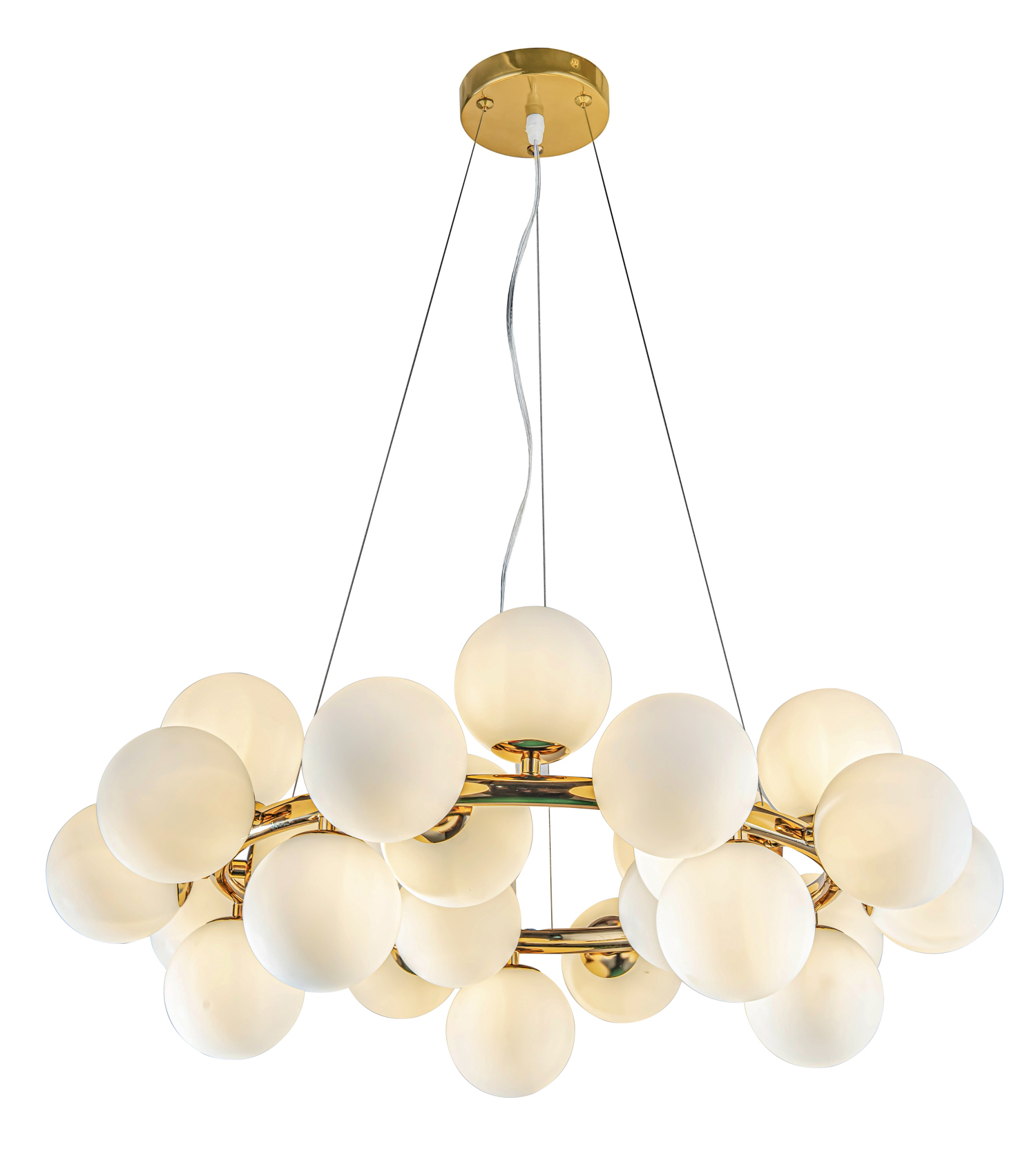 купить Светильник Marsiada D680 в Москве купить Светильник Marsiada D680