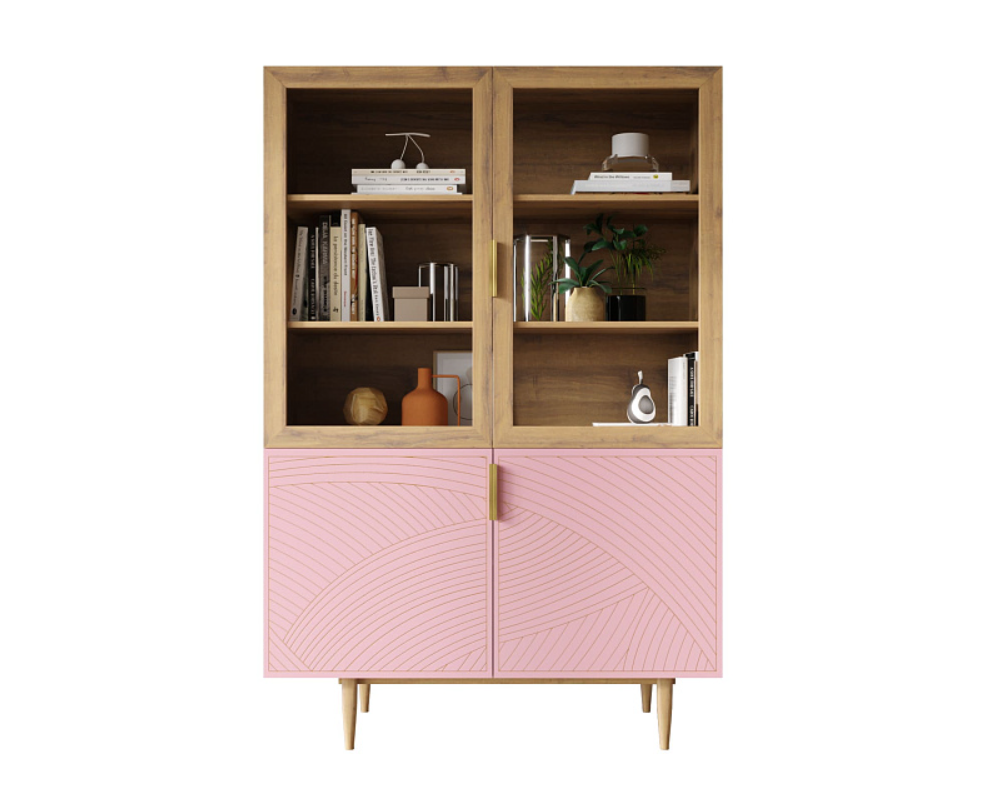 img_<=$key> img_<=$key>