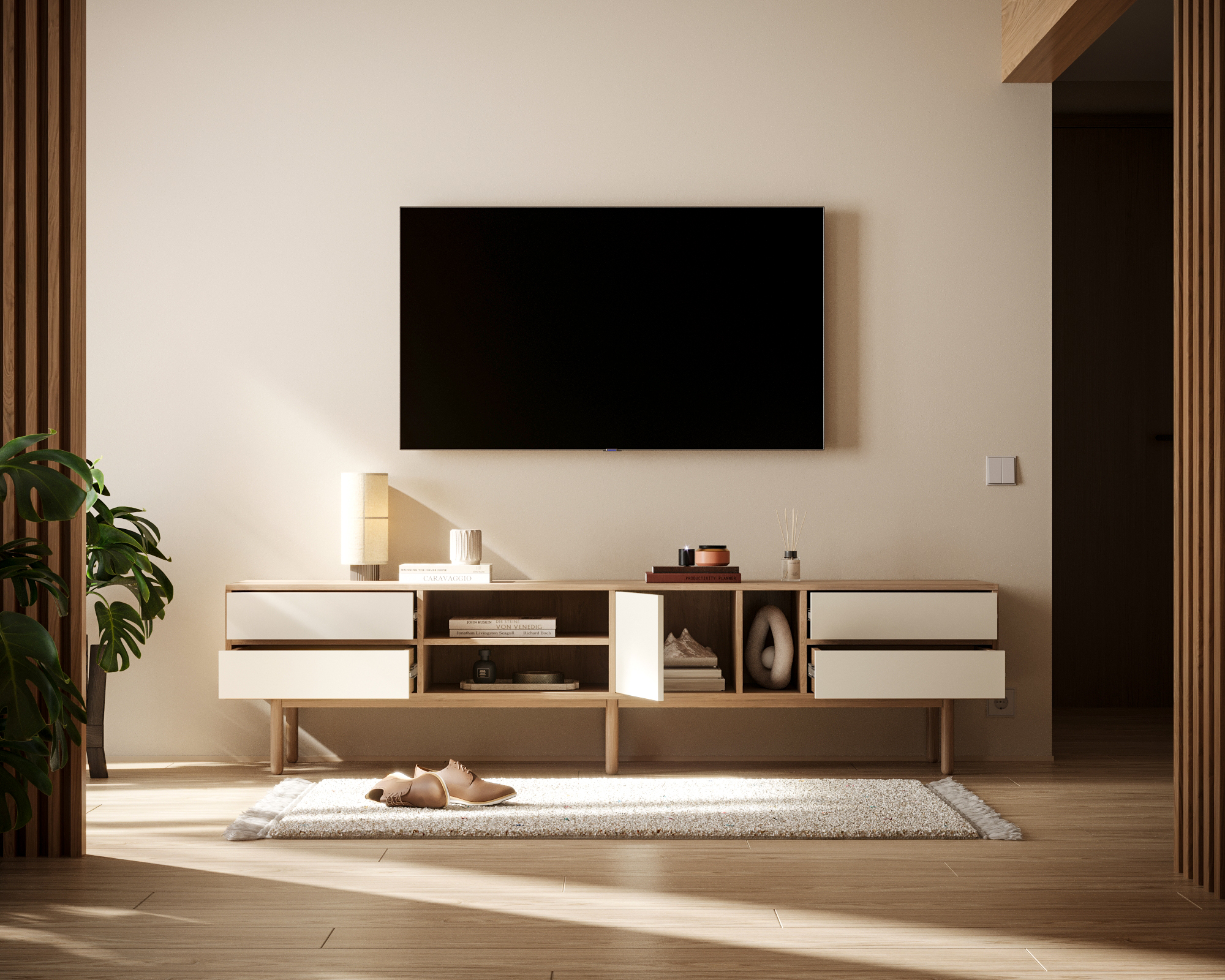 купить Комод с ящиками "Alice" арт ALC13 в Москве купить Комод с ящиками "Alice" арт ALC13