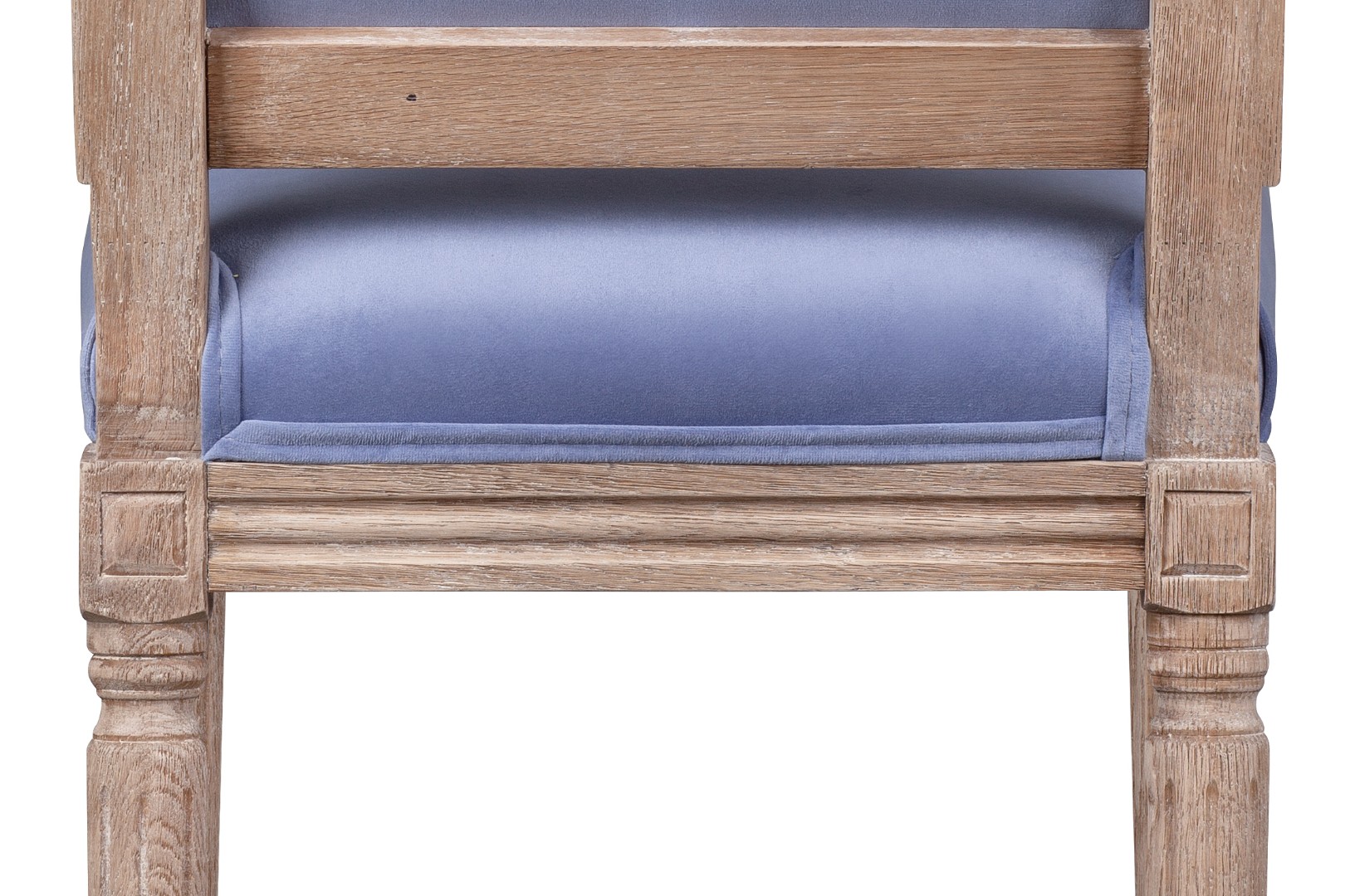 фото Дизайнерский обеденный стул Lotos Flower