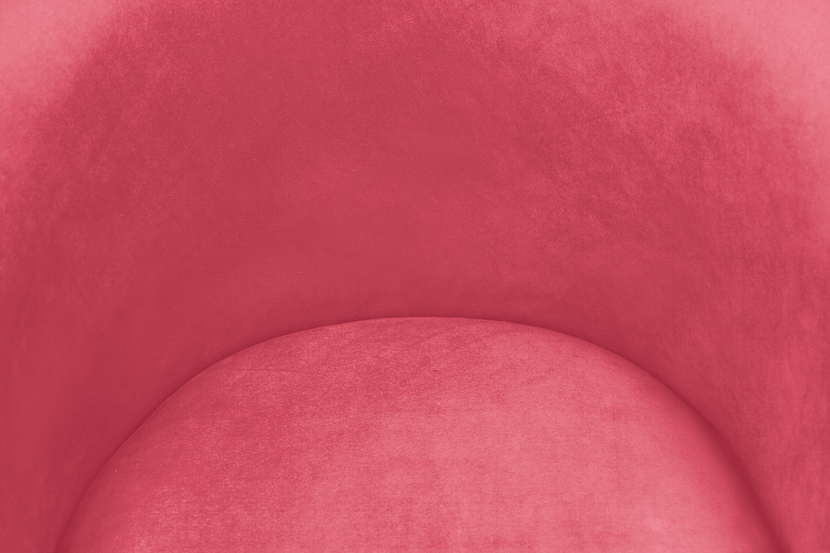 фото Мягкое кресло Benee Karmin