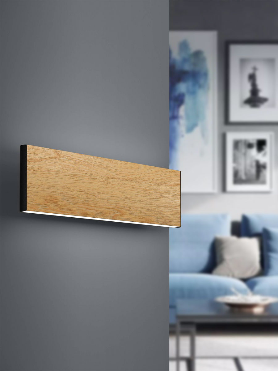 купить 390127 Бра (настенный светильник) CLIMENE в Москве купить 390127 Бра (настенный светильник) CLIMENE