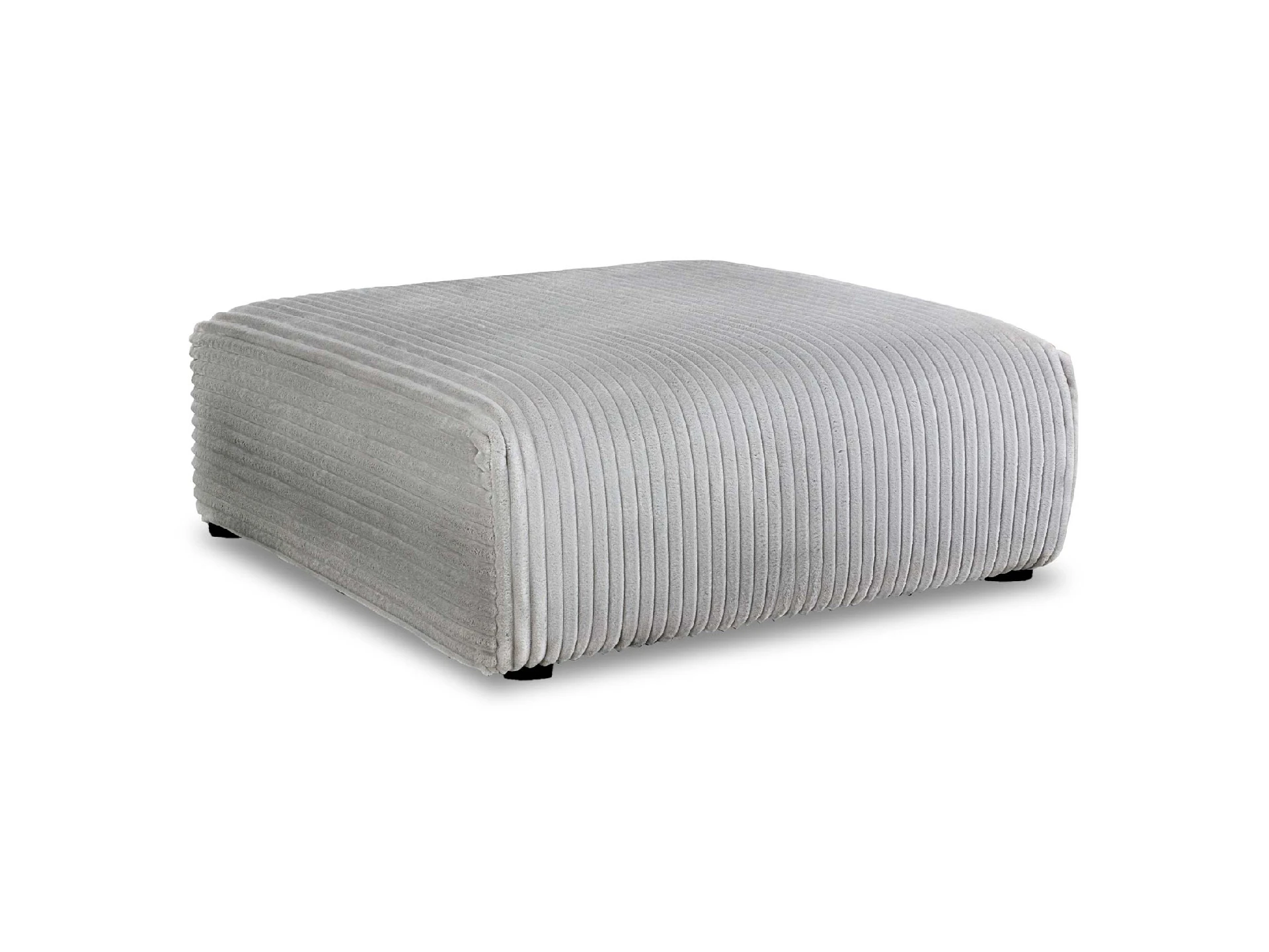 купить Модуль большой Sorrento в Москве купить Модуль большой Sorrento