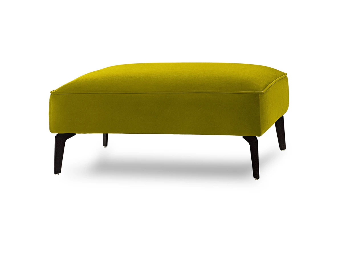 заказать Пуф Amsterdam