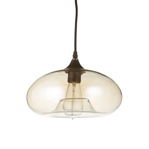 Подвесной светильник Aurora диаметр 24, арт 6999 в Москве Подвесной светильник Aurora диаметр 24, арт 6999