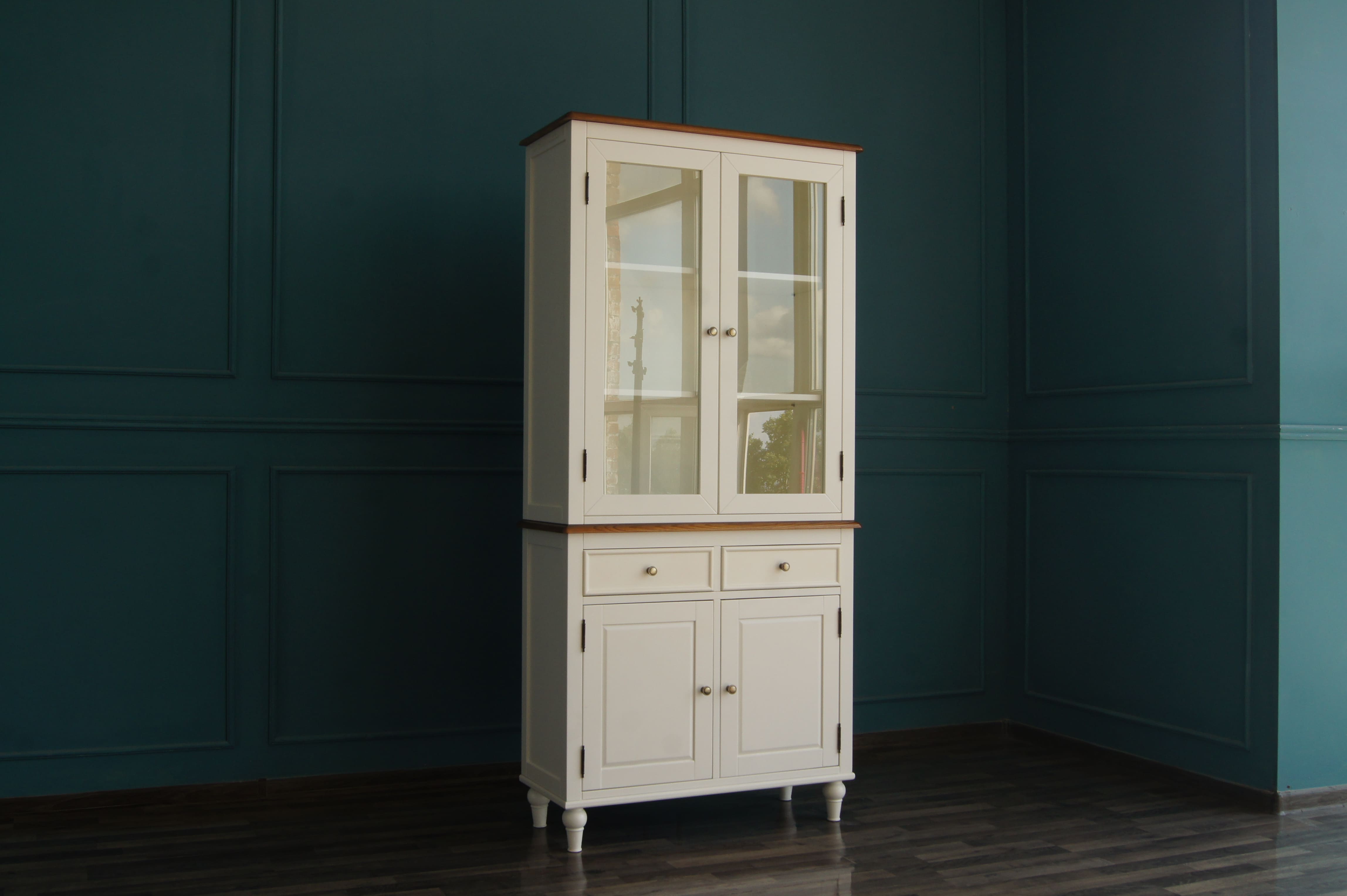 Буфет "Odri" арт od2132 в интерьере в Москве Буфет "Odri" арт od2132 в интерьере