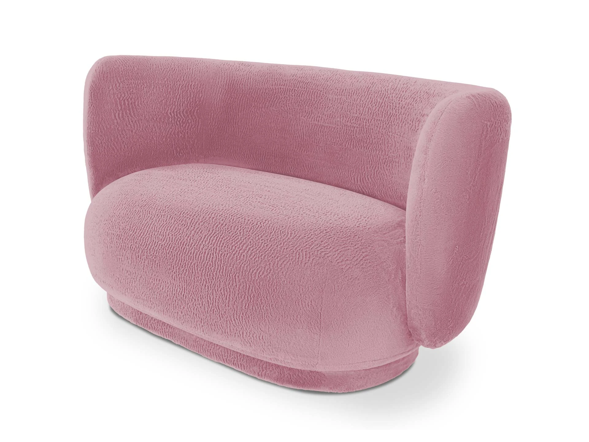 фото Диван Lucca 2-х местный в интерьере