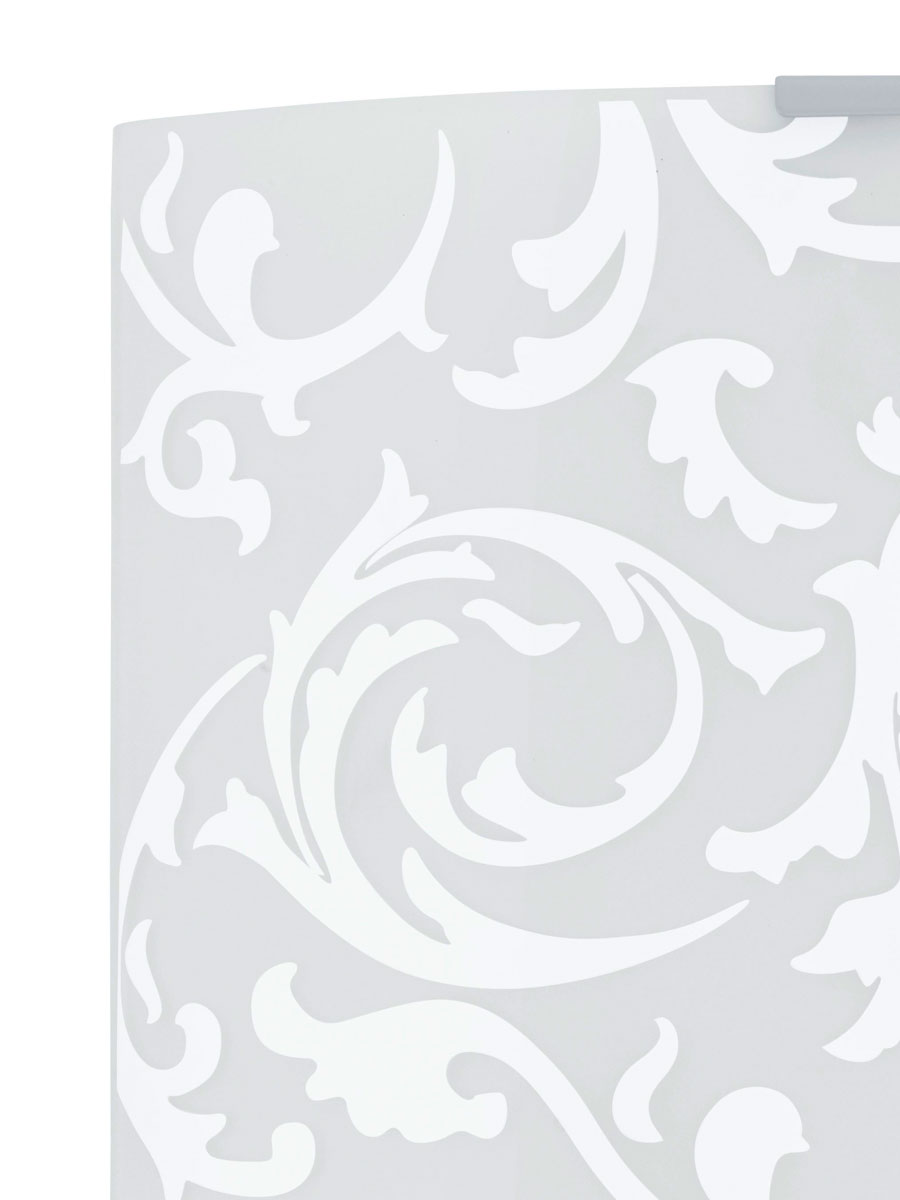 купить 94601 Светильник настенно-потолочный светодиодный GRAFIK в Москве купить 94601 Светильник настенно-потолочный светодиодный GRAFIK