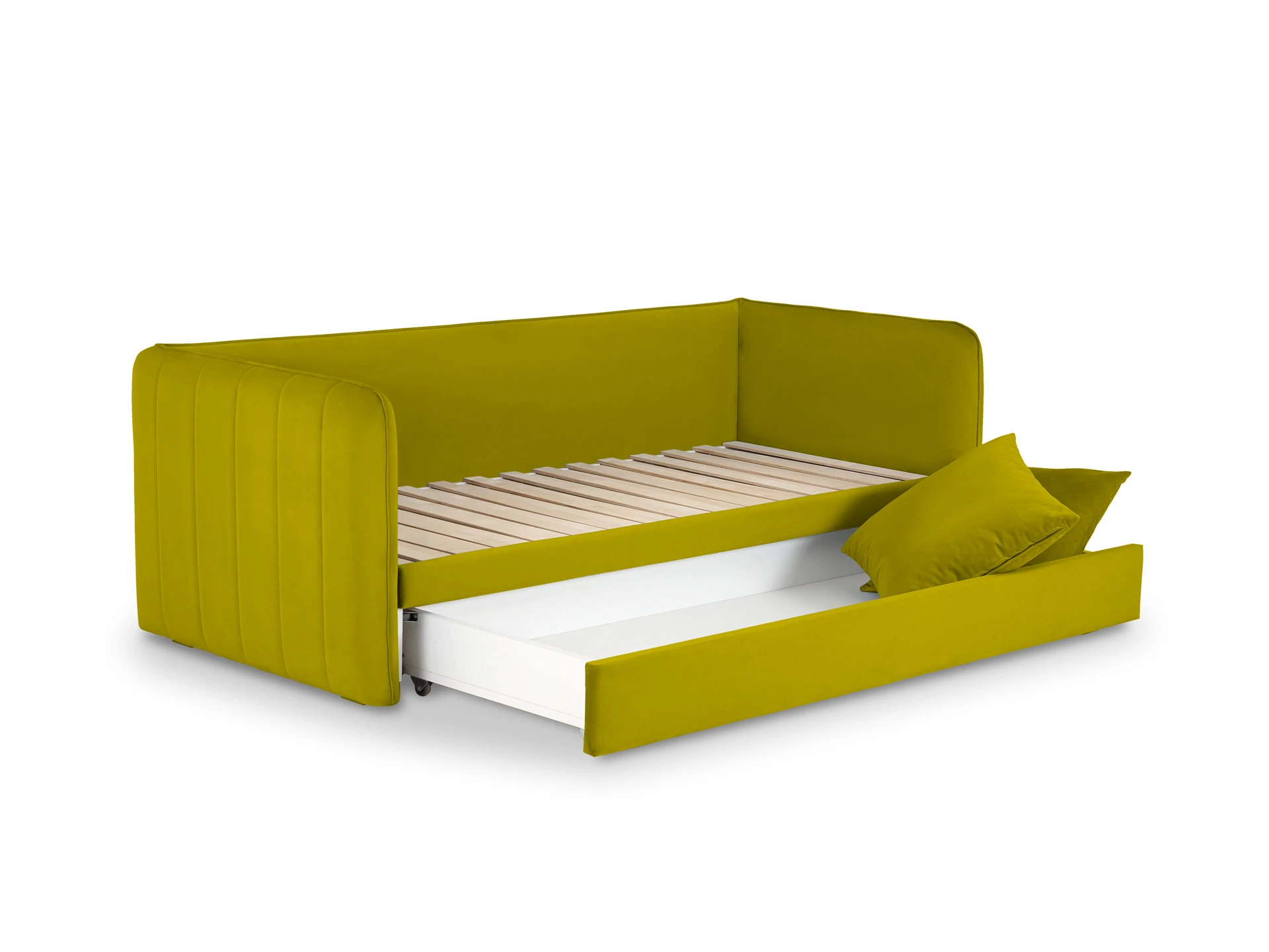 фото Кушетка Todi в Москве фото Кушетка Todi