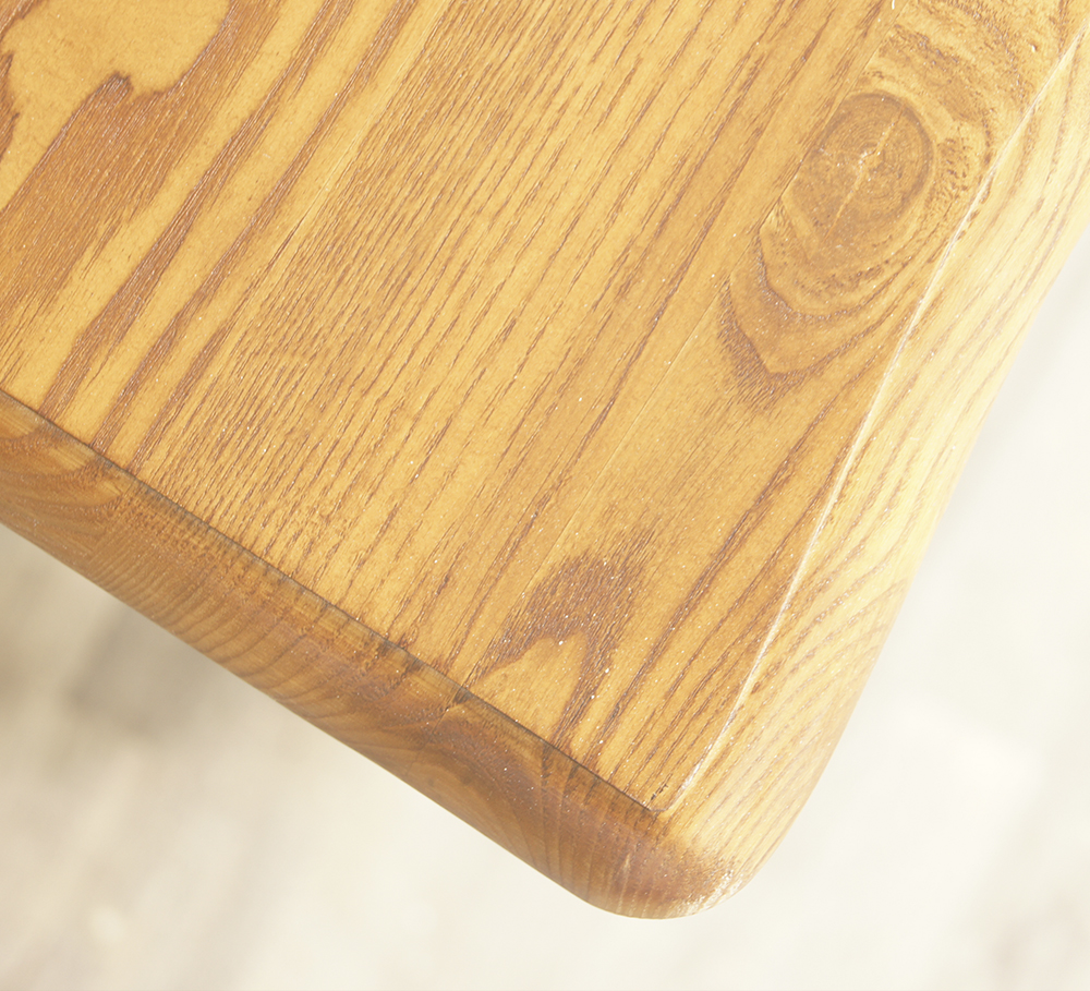 фото Комод "Leontina" с ящиками арт ST9329 в интерьере