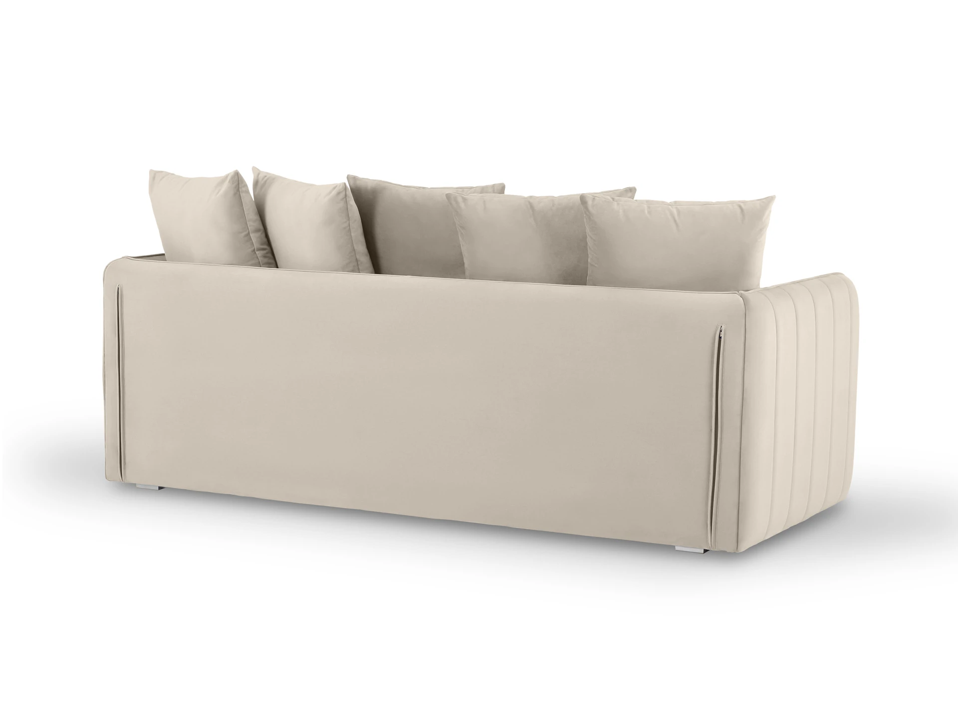 купить Кушетка Todi в интернет-магазине в Москве купить Кушетка Todi в интернет-магазине