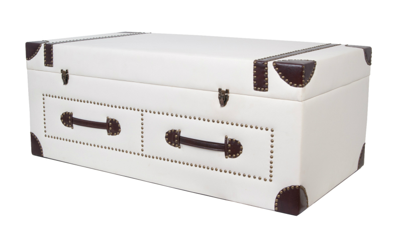 купить Сундук Somak Horizontal в Москве купить Сундук Somak Horizontal