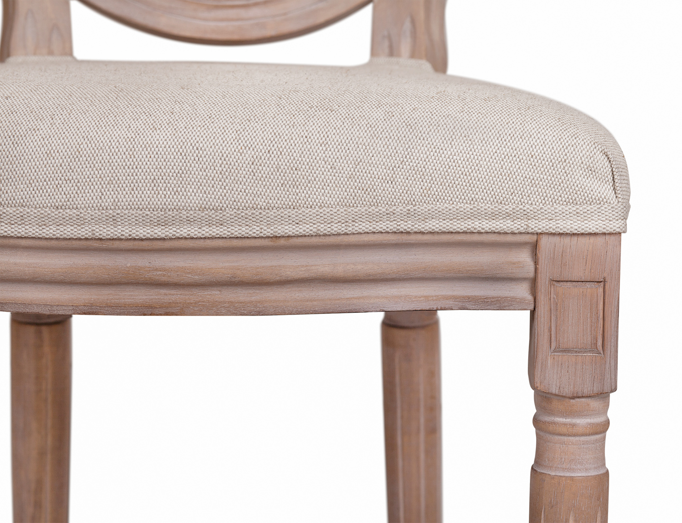 фото Стул Volker Beige V2 в интерьере в Москве фото Стул Volker Beige V2 в интерьере