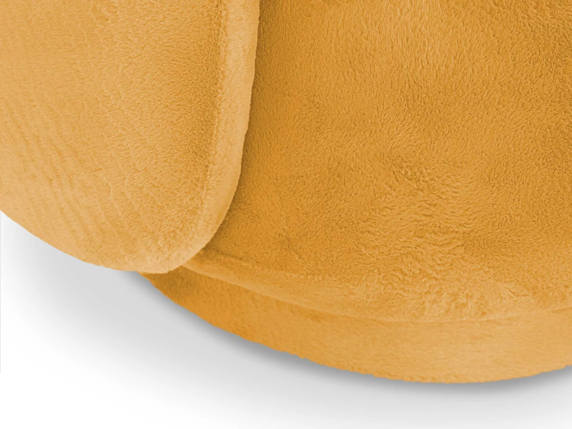 купить Диван Lucca 2-х местный в интернет-магазине в Москве купить Диван Lucca 2-х местный в интернет-магазине