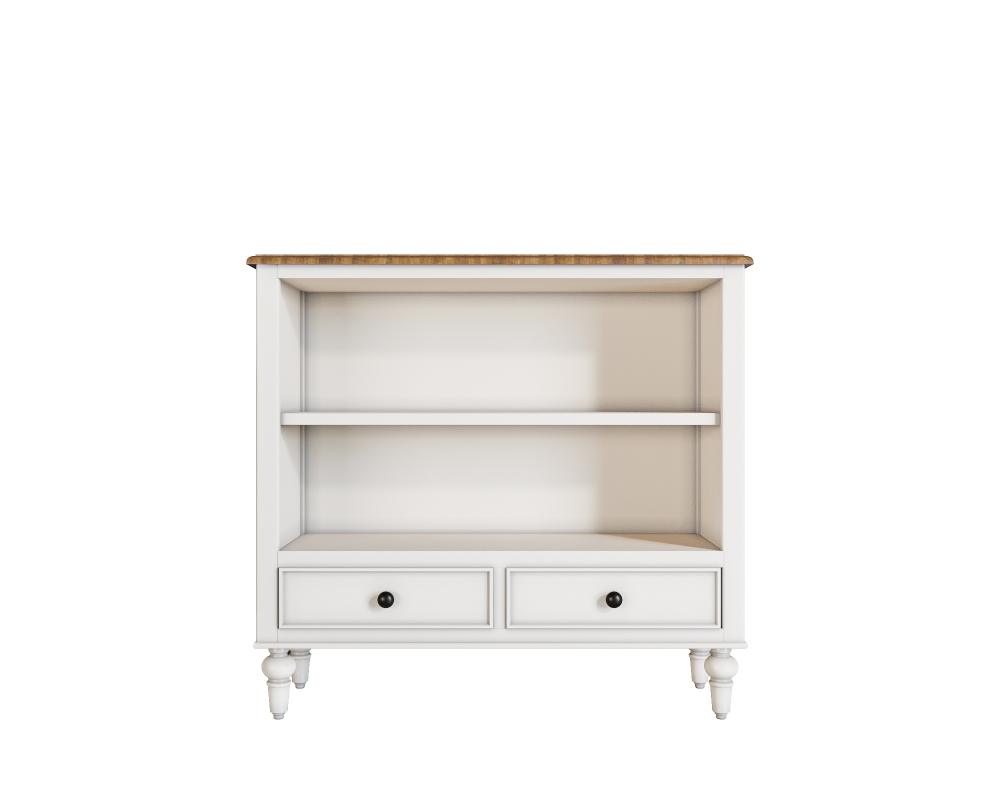 заказать Мини-стеллаж "Odri" арт od2121