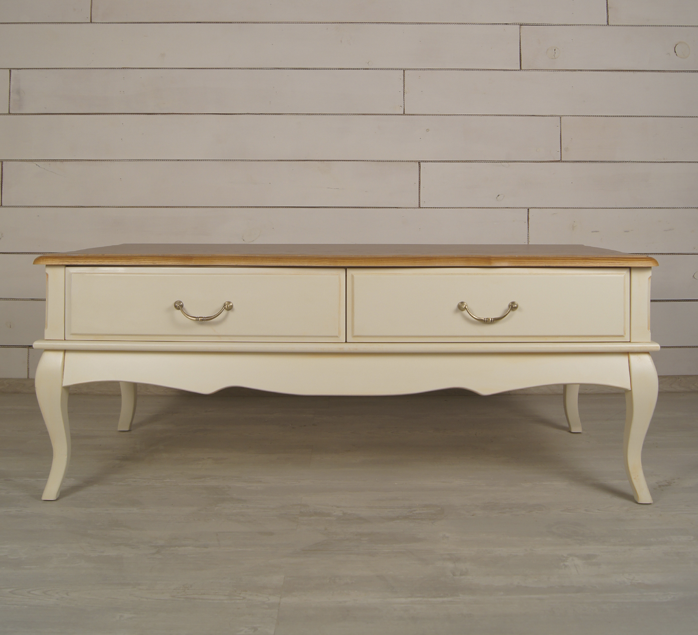 заказать Стол журнальный «Leontina» прямоугольный арт ST9343