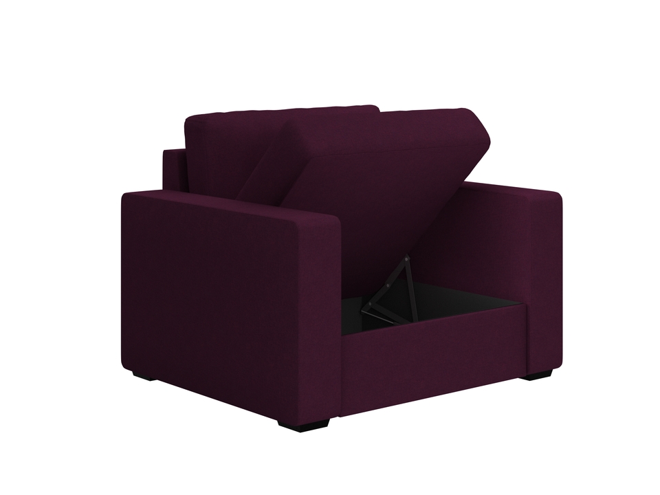 заказать Кресло Peterhof цвет Фиолетовый 96x88x113, арт petkr3_u1b7 цвет Фиолетовый 96x88x113, арт petkr3_u1b7 в Москве заказать Кресло Peterhof цвет Фиолетовый 96x88x113, арт petkr3_u1b7 цвет Фиолетовый 96x88x113, арт petkr3_u1b7