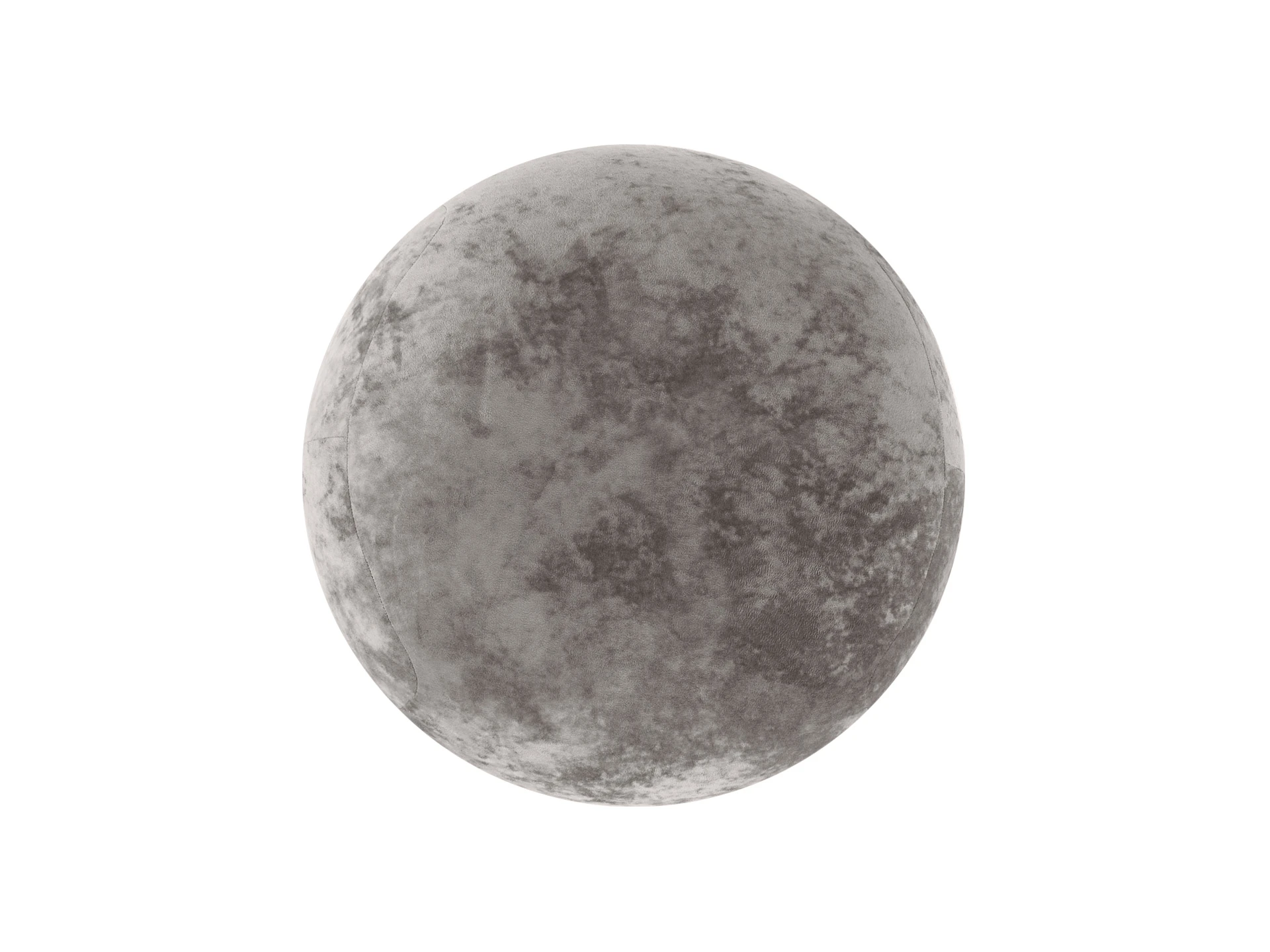 заказать Пуф Lucca