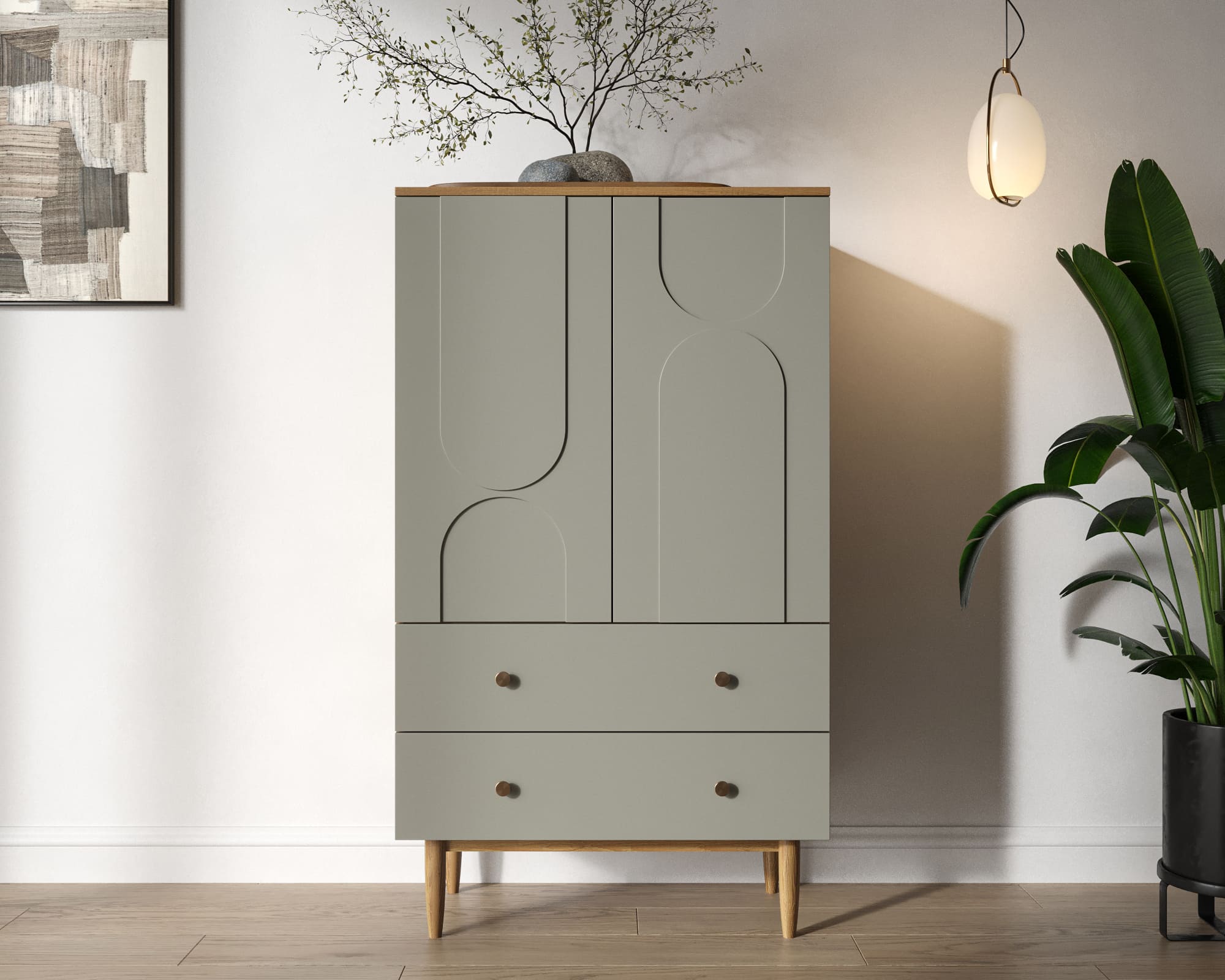 img_<=$key> img_<=$key>