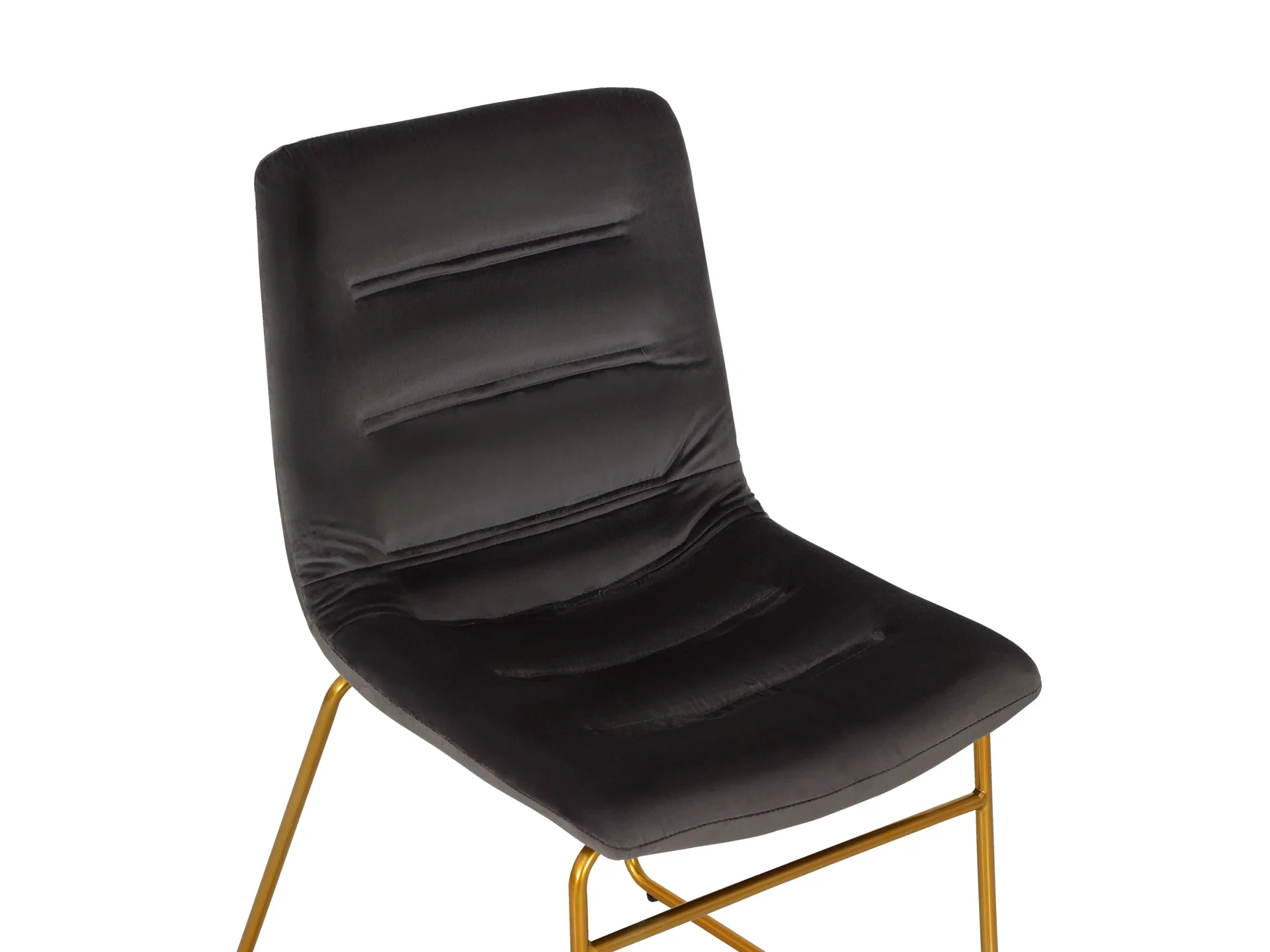 Стул Amilie в интернет-магазине