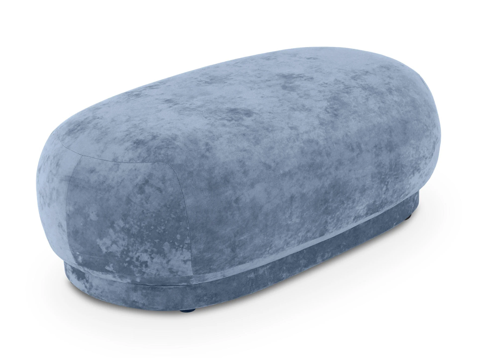 купить Банкетка Lucca