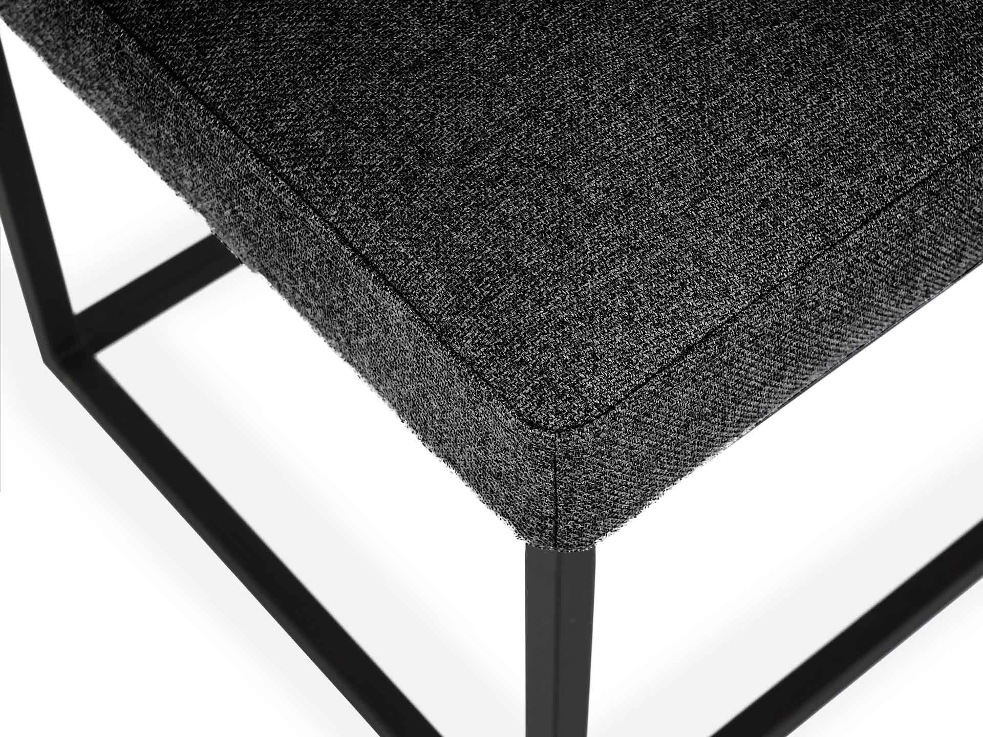 фото Банкетка Loft Flat в интерьере