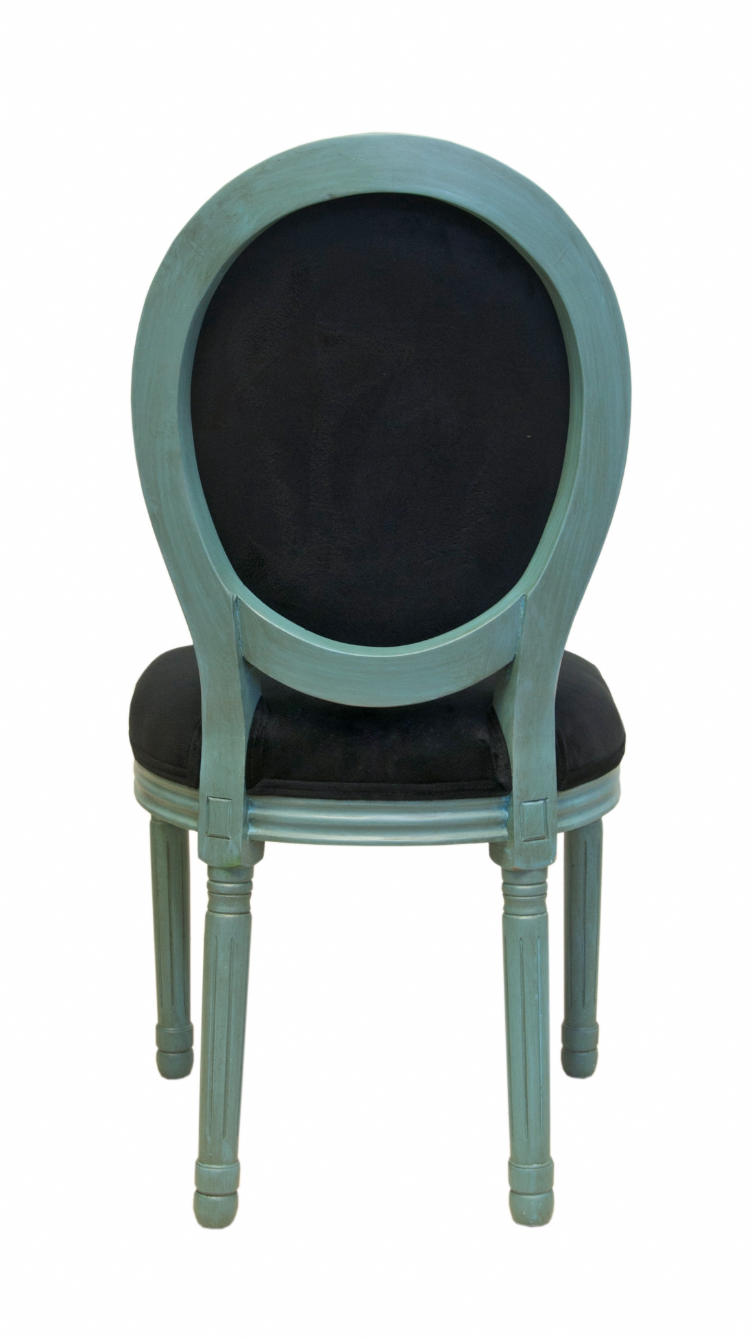 заказать Стул Volker Old Navy