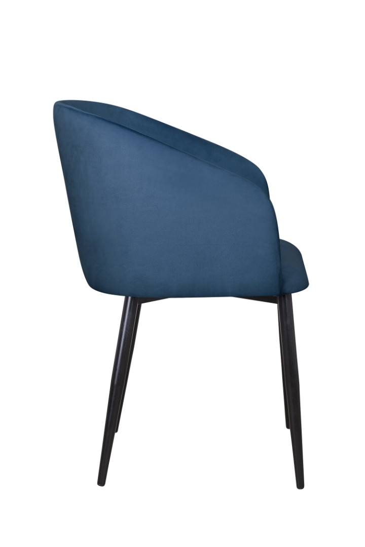 заказать Стул Visti Ocean V2