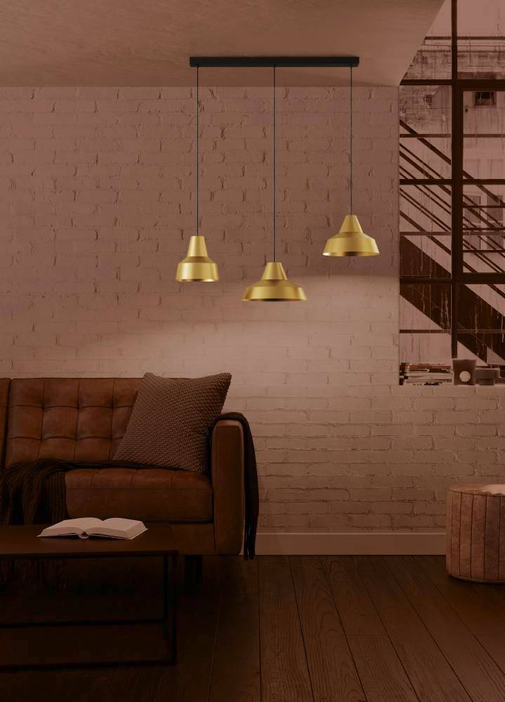 купить Подвесной потолочный светильник (люстра) SAVARVA в Москве купить Подвесной потолочный светильник (люстра) SAVARVA