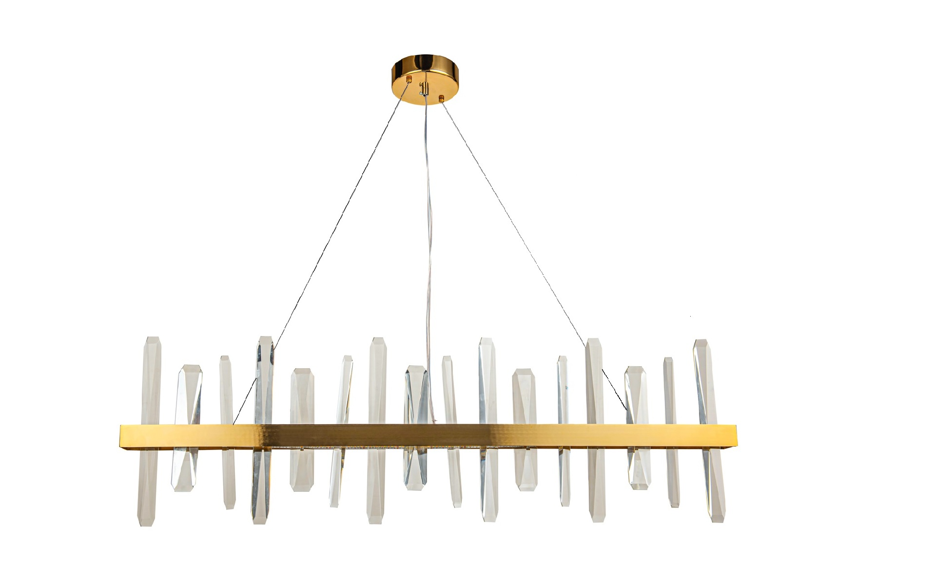 купить Люстра Gertrudis L800 в Москве купить Люстра Gertrudis L800