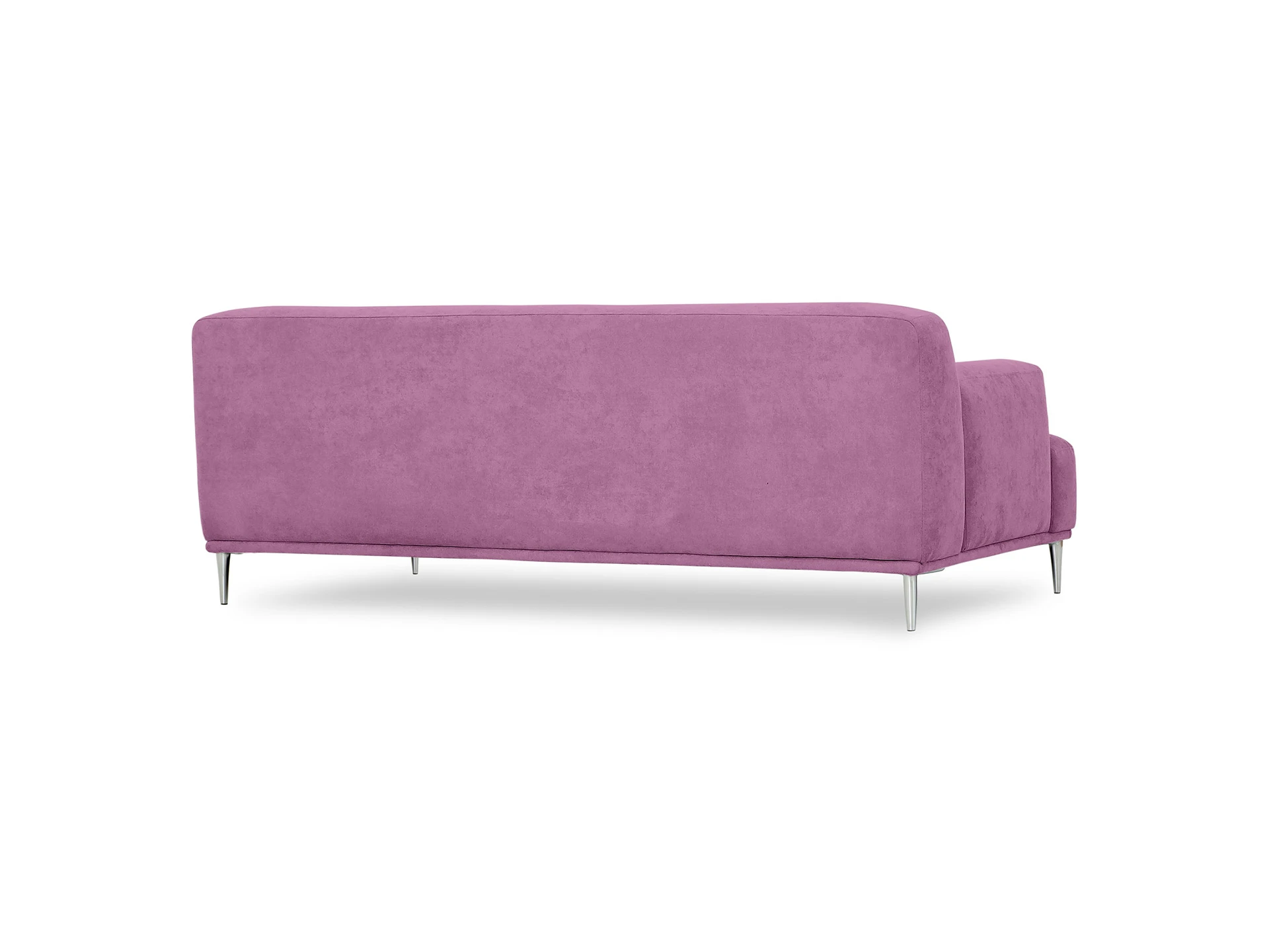 Диван Portofino 2-х местный в интернет-магазине в Москве Диван Portofino 2-х местный в интернет-магазине