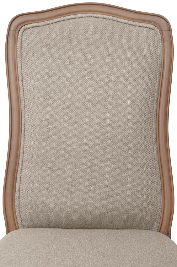 Стул для кафе Wenter Latte в интернет-магазине