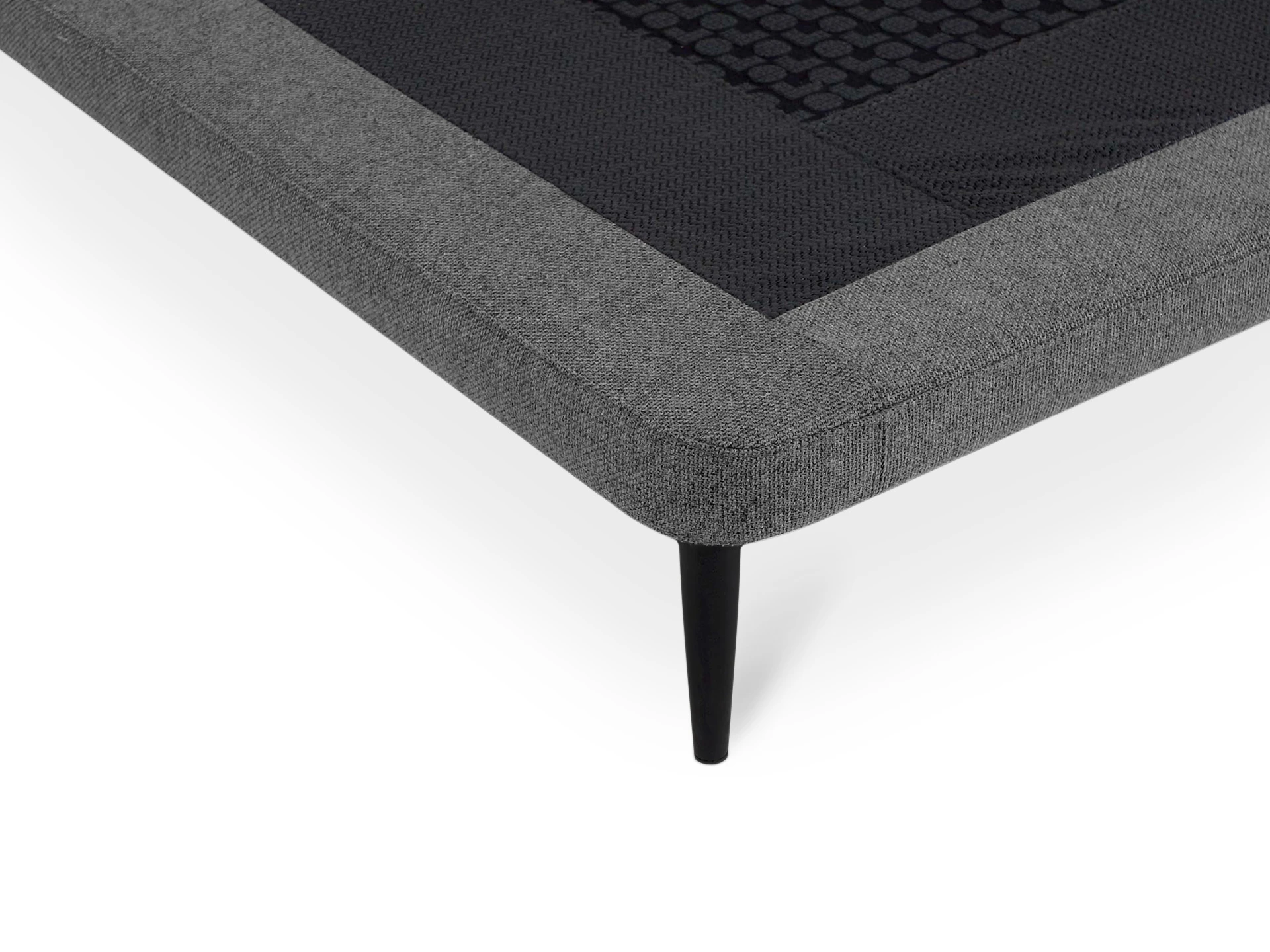 заказать Кровать Licata основание 1600