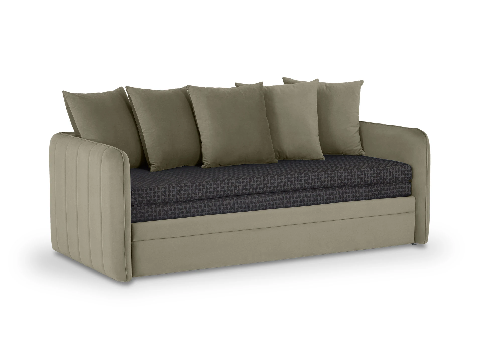 купить Кушетка Todi в Москве купить Кушетка Todi