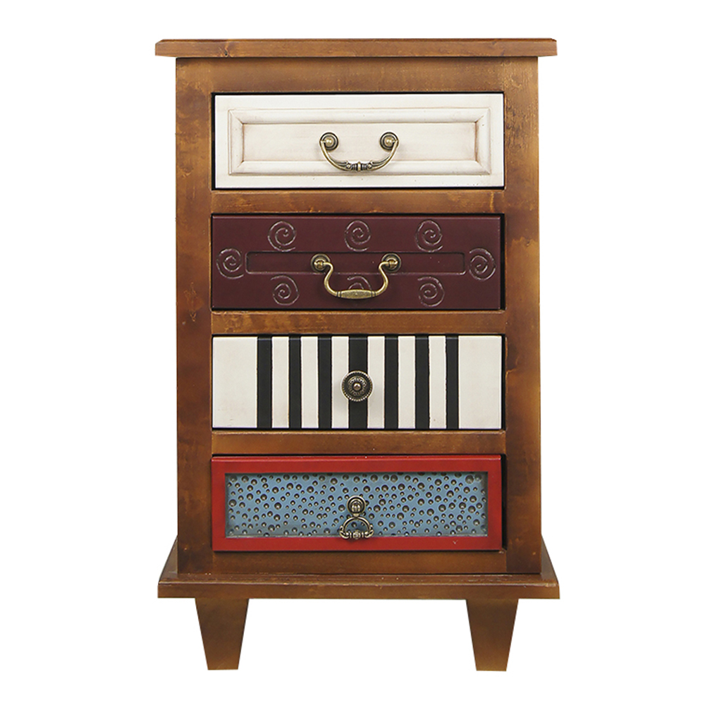 заказать Тумба "Gouache Birch" арт M10529ETG/1, разноцветная в интернет-магазине в Москве заказать Тумба "Gouache Birch" арт M10529ETG/1, разноцветная в интернет-магазине