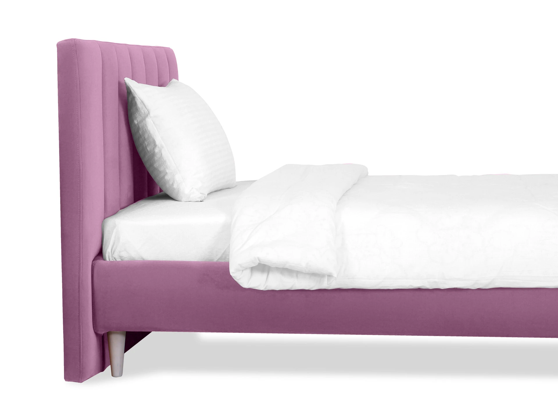 фото Кровать Prince Louis L в Москве фото Кровать Prince Louis L