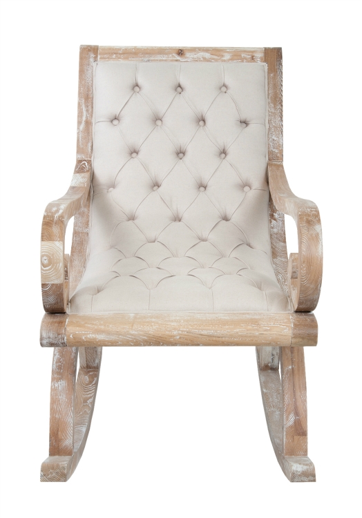 купить Кресло-качалка Velinda в Москве купить Кресло-качалка Velinda