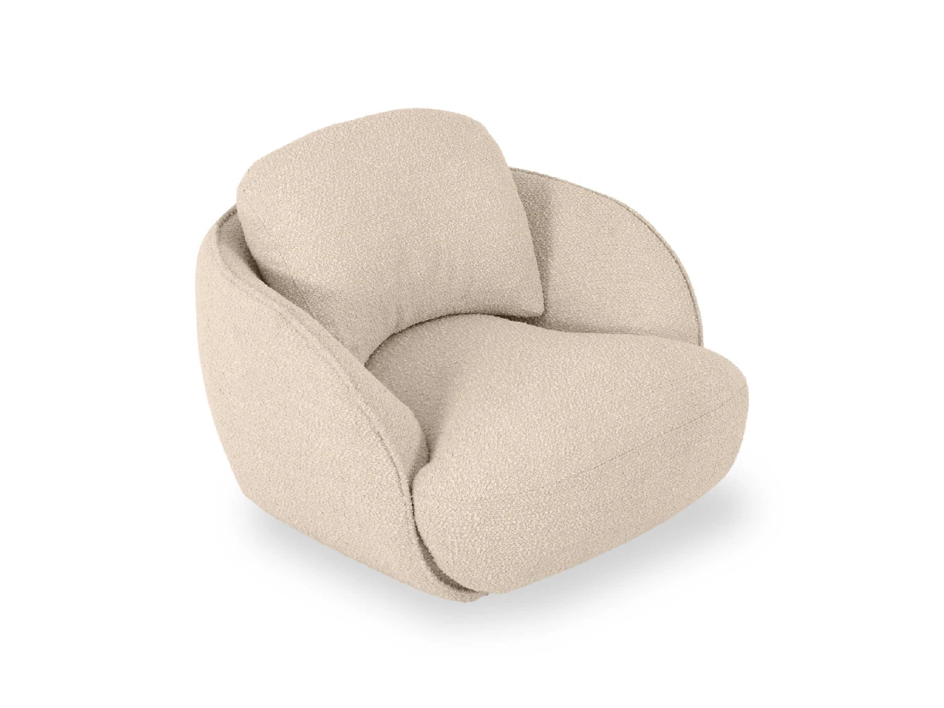 фото Кресло Riolo