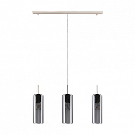 Подвес SELVINO арт 98695