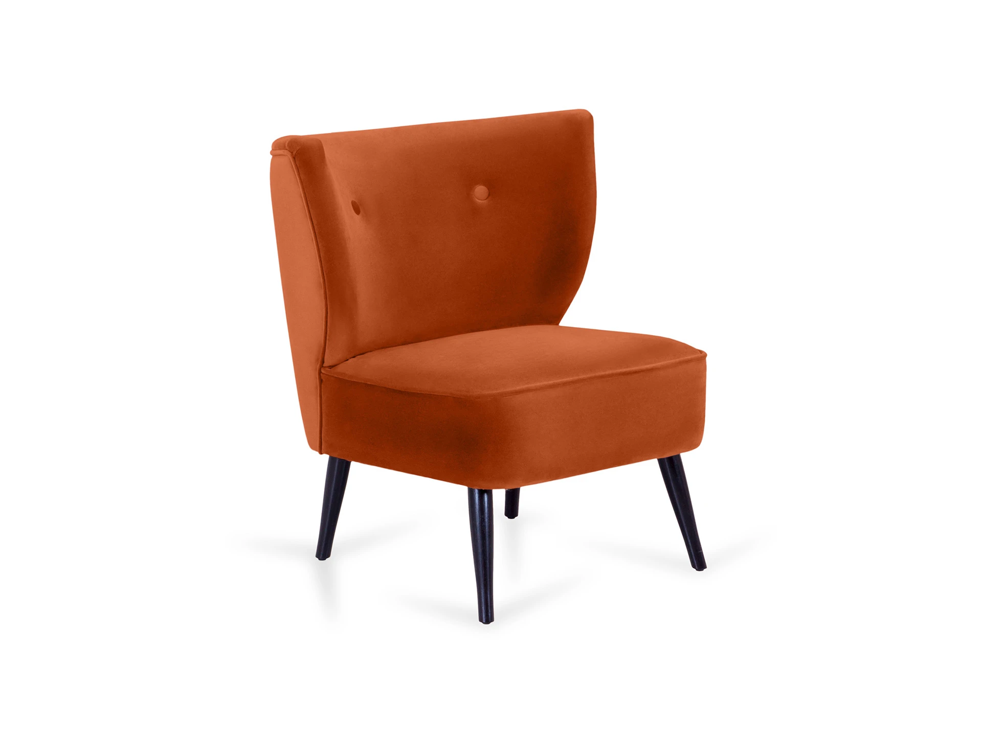 купить Кресло Modica в Москве купить Кресло Modica