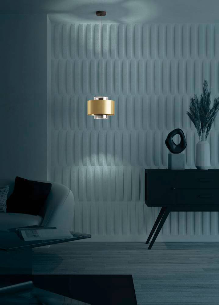 купить Подвесной потолочный светильник (люстра) DUGLIA в Москве купить Подвесной потолочный светильник (люстра) DUGLIA