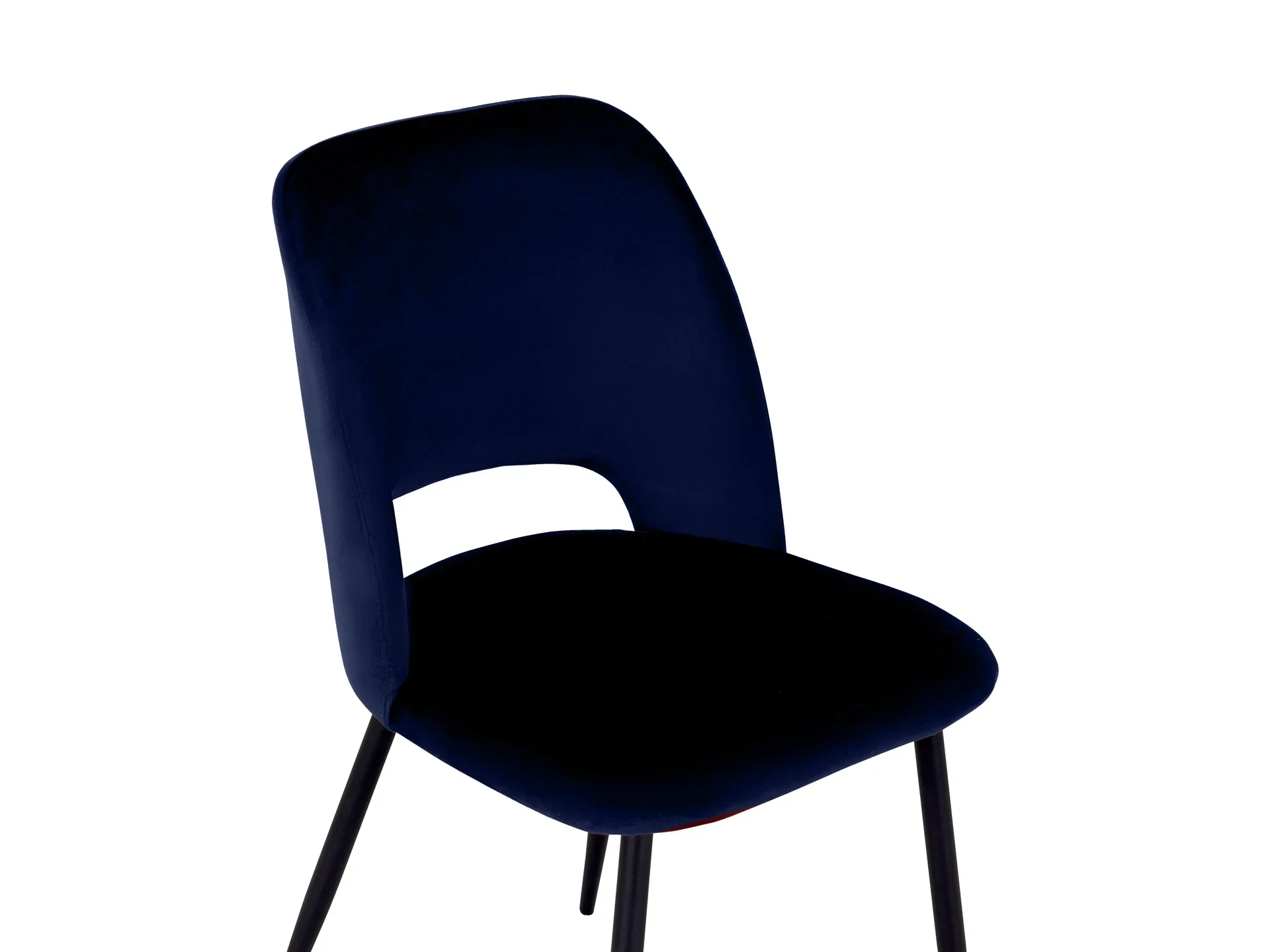 Стул Henry в интернет-магазине в Москве Стул Henry в интернет-магазине