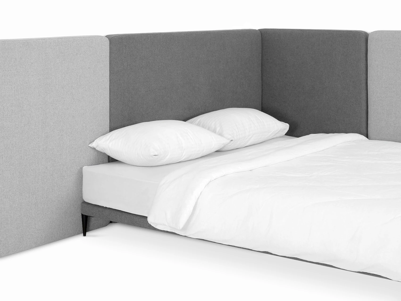 Кровать Licata в интернет-магазине в Москве Кровать Licata в интернет-магазине