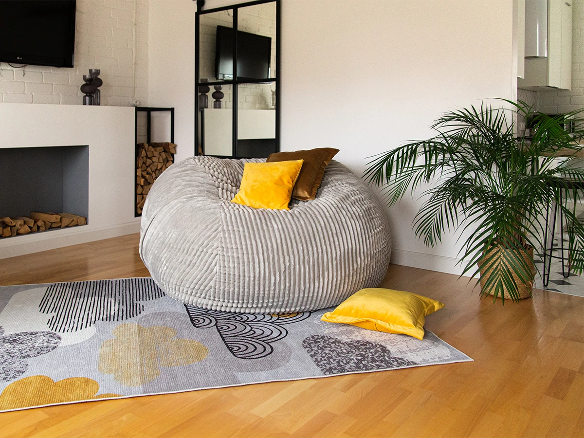 заказать Пуф Amalfi в интернет-магазине в Москве заказать Пуф Amalfi в интернет-магазине