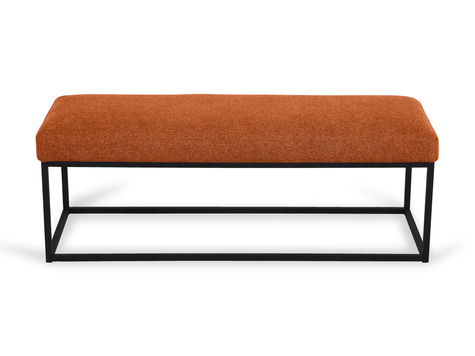 Банкетка Loft Flat в интерьере