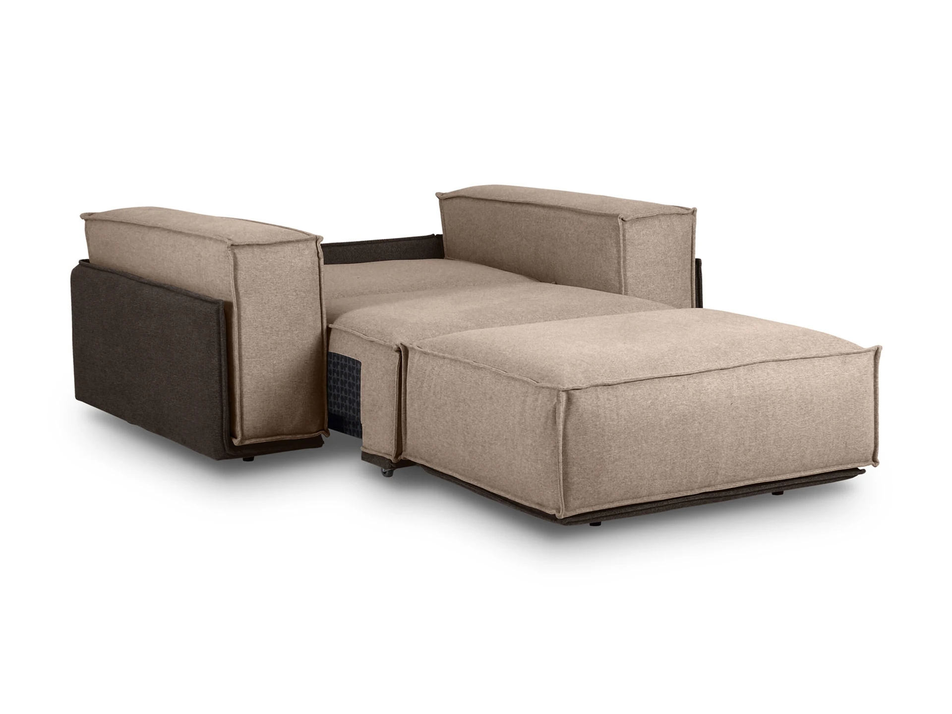 заказать Кресло Asti в Москве заказать Кресло Asti