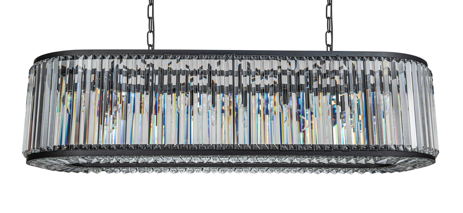 Люстра Welles L125 в интернет-магазине в Москве Люстра Welles L125 в интернет-магазине